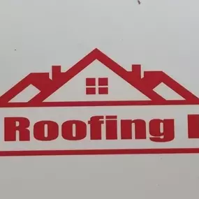 Bild von K1 Roofing Ltd