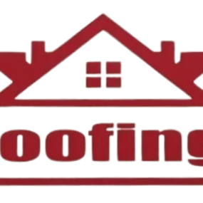 Bild von K1 Roofing Ltd