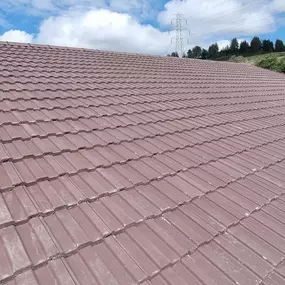 Bild von K1 Roofing Ltd