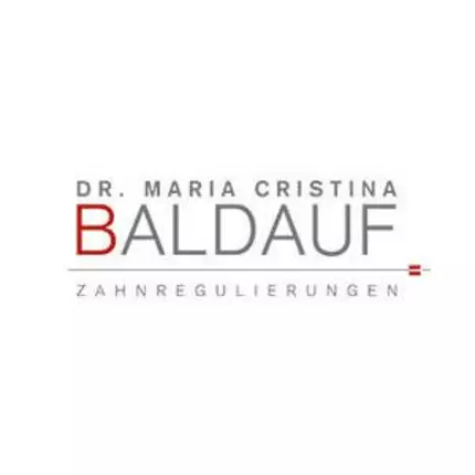 Logo von Dr. Maria Cristina Baldauf, MSc