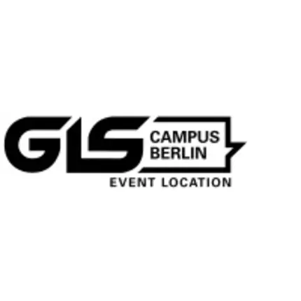 Logo van GLS Campus Berlin - Eventlocation & Seminarräume