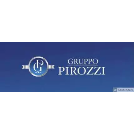 Logo from Gruppo Pirozzi