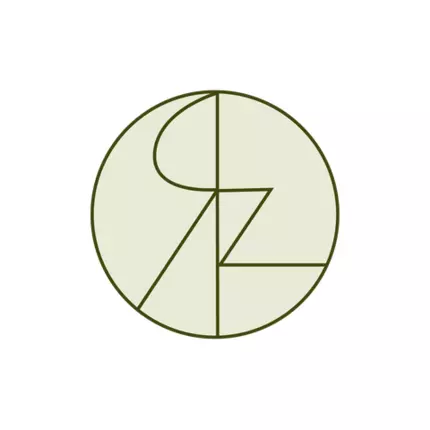 Logo von Raum und Zeit Mediation, Coaching und Paarberatung