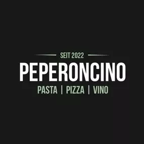 Bild von Ristorante Peperoncino | Italienisches Restaurant | Leverkusen