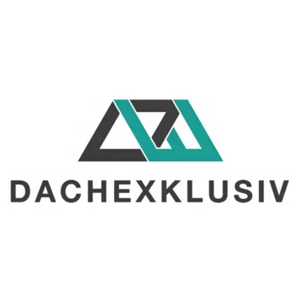 Logo de DachExklusiv -  Dachbeschichtung & Fassadengestaltung