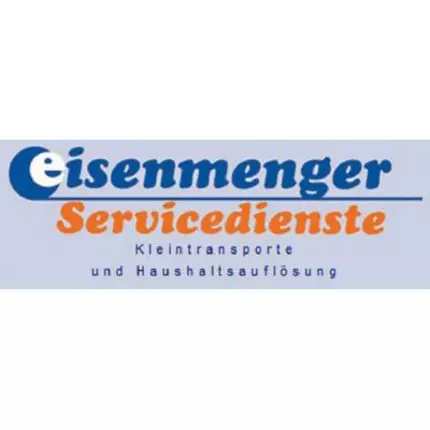 Logo von Eisenmenger Servicedienste