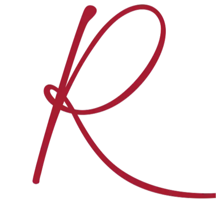 Logo van Ravigote