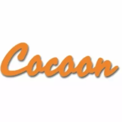 Logo from Cocoon Imballaggi Industriali - Stabilimento Produzione