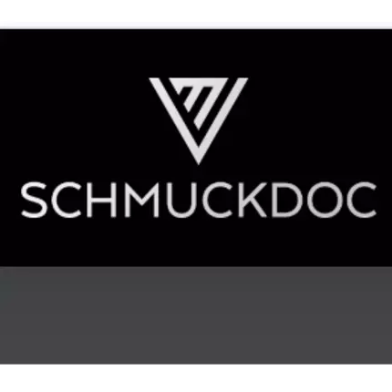 Logo from schmuckdoc.de