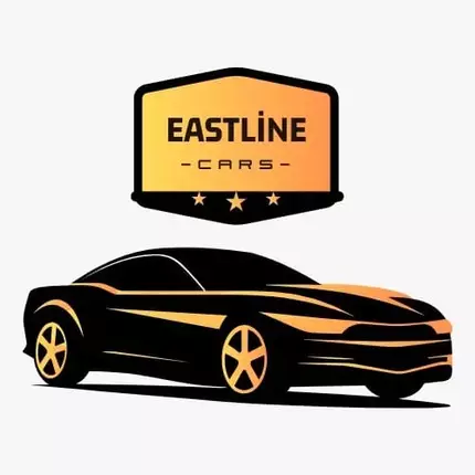 Logo von East Line Cars