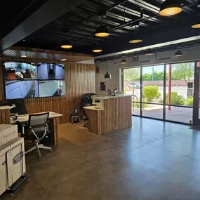 Office