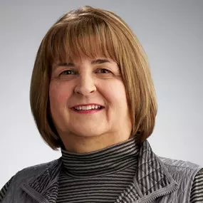 Leslie Thompson | SouthState Mortgage