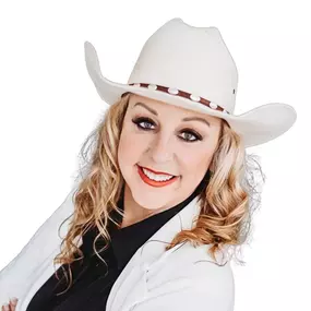Rachel Collins | SouthState Mortgage