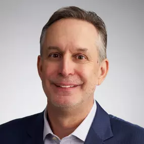 Mike Schmuelgen | SouthState Mortgage