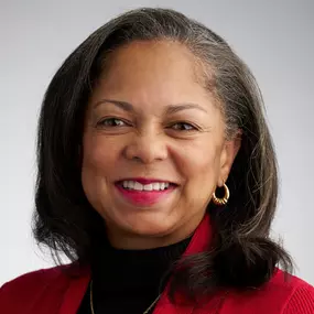 Angella Jones | SouthState Mortgage