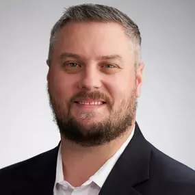 Chris Ripley | SouthState Mortgage