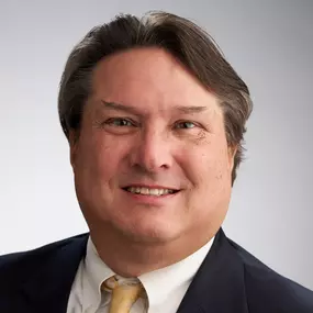 Bill Lacy | SouthState Mortgage