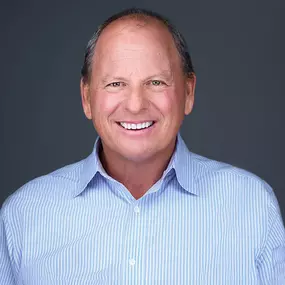 Houston Morford | SouthState Mortgage