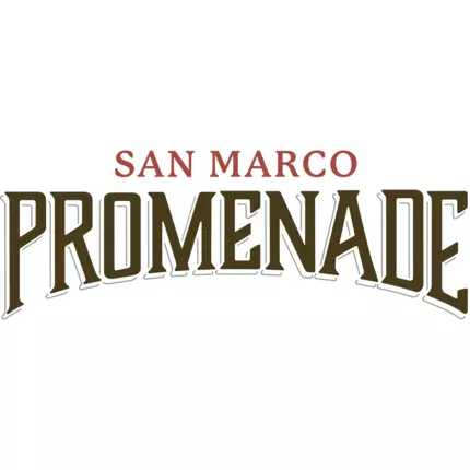 Logo von San Marco Promenade