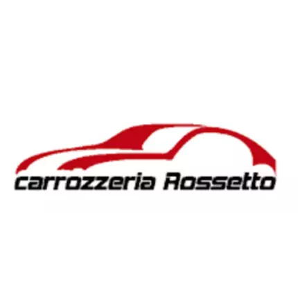 Logo from Carrozzeria Rossetto