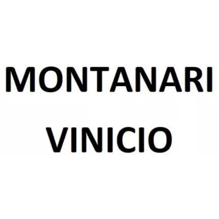 Logo da Vinicio Montanari