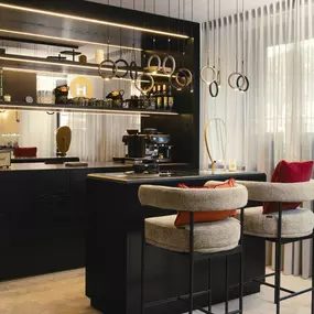 Juwelier Hollfelder Oberstaufen (Pop-Up Store) - Offizieller Rolex und Patek Philippe Fachhändler
