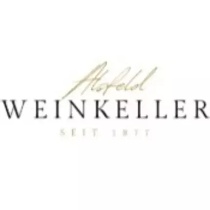 Λογότυπο από Alsfeld Weinkeller - Bar & Drinks