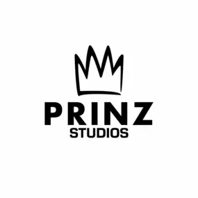 Bild von Prinz Studios Heiligenhaus - Tonstudio Franchise