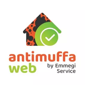 Bild von EMMEGI Service Trattamento Antimuffa, completamento e finitura ambienti...