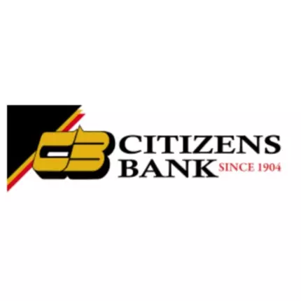 Logo fra Citizens Savings Bank & Trust