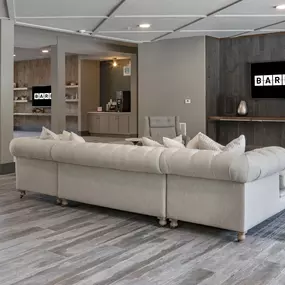 Bild von Barlow Apartments