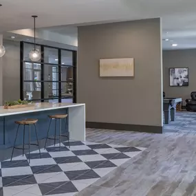 Bild von Barlow Apartments