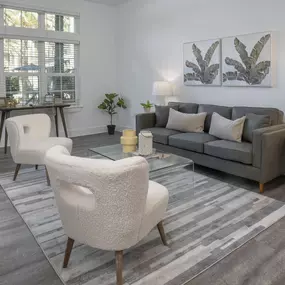 Bild von Barlow Apartments