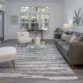 Bild von Barlow Apartments