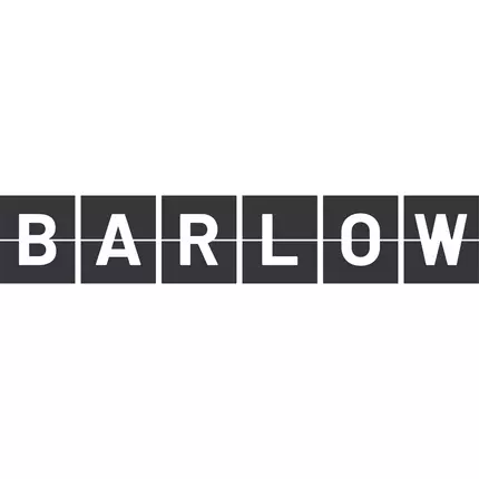 Logo von Barlow