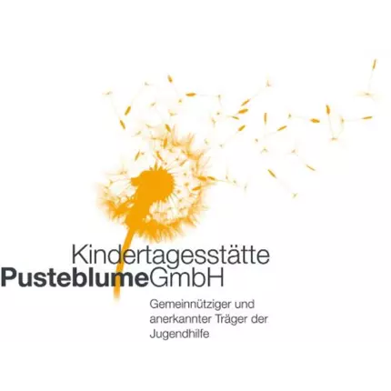 Logotipo de KTST Pusteblume GmbH