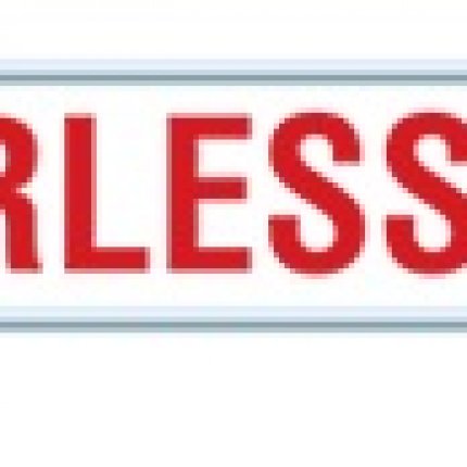 Logo from Fairless Motors