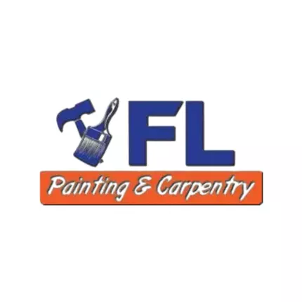 Logo from FL Painting & Carpentry