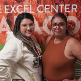 Bild von The Excel Center Papago