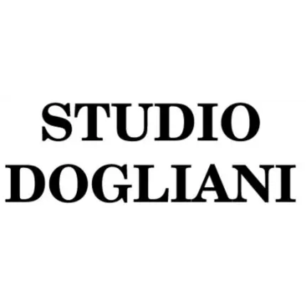 Logo van Studio Dogliani