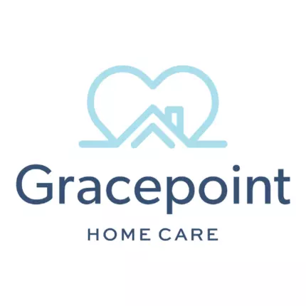 Λογότυπο από Gracepoint Home Care