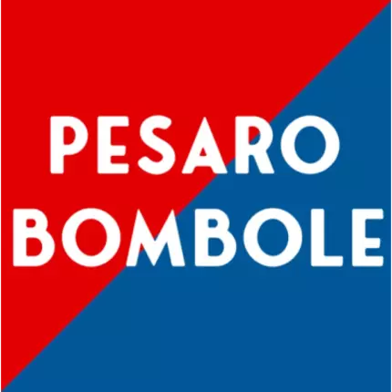 Logo from Pesaro Bombole