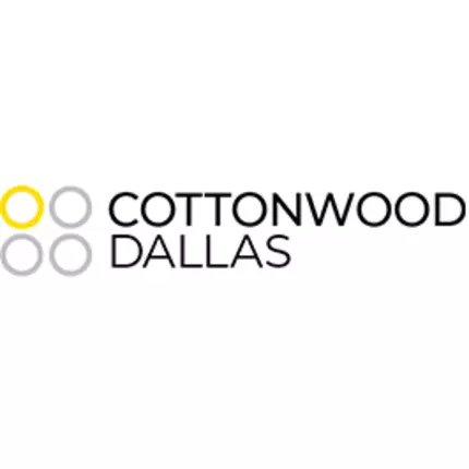 Logo von Cottonwood