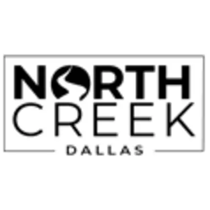 Logo od North Creek