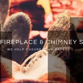 Bild von Quality Fireplace Roof & Chimney Services