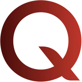 Bild von Quality Fireplace & Chimney Service