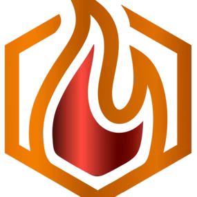 Bild von Quality Fireplace & Chimney Service