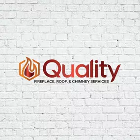 Bild von Quality Fireplace & Chimney Service