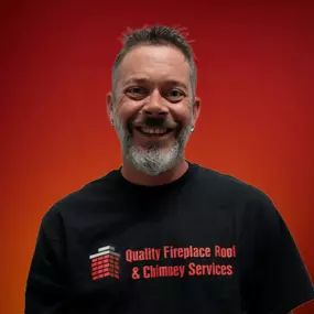 Bild von Quality Fireplace & Chimney Service