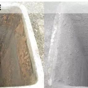 Bild von Quality Fireplace & Chimney Service